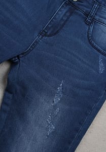 children jeans