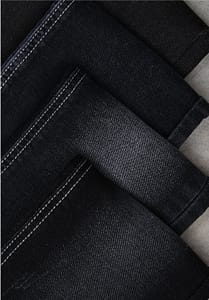 Denim Fabric