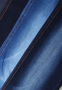 Denim Fabric