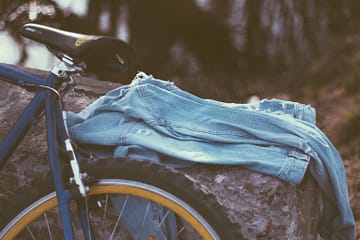 unidenim