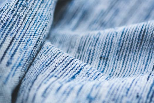 Denim Fabric