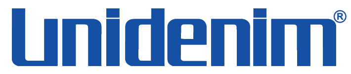unidenim